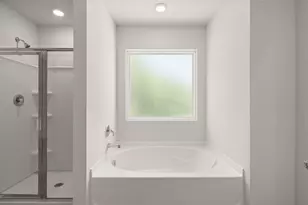 2047 Signal Hill Ct, Augusta, GA 30906 - Photo 21
