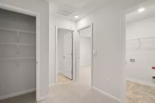 2047 Signal Hill Ct, Augusta, GA 30906 - Photo 25