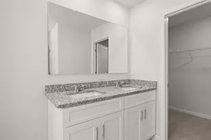 2047 Signal Hill Ct, Augusta, GA 30906 - Photo 19