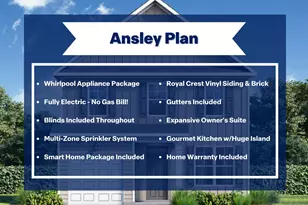 2047 Signal Hill Ct, Augusta, GA 30906 - Photo 3