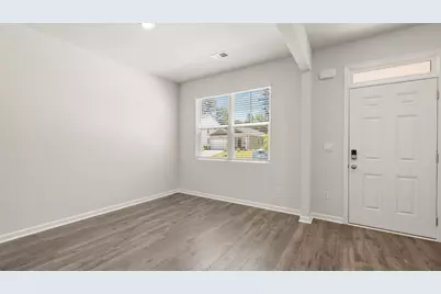 2047 Signal Hill Court #Lot 36, Augusta, GA 30906 - Photo 11