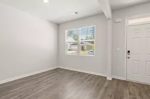 2047 Signal Hill Ct, Augusta, GA 30906 - Photo 11