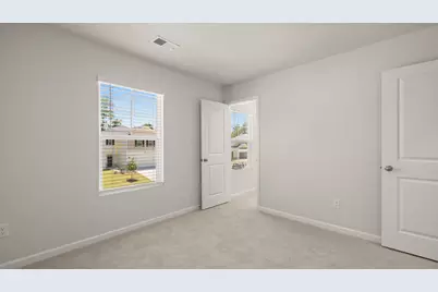 2047 Signal Hill Court #Lot 36, Augusta, GA 30906 - Photo 29