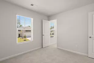 2047 Signal Hill Ct, Augusta, GA 30906 - Photo 29