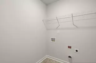 2047 Signal Hill Ct, Augusta, GA 30906 - Photo 31