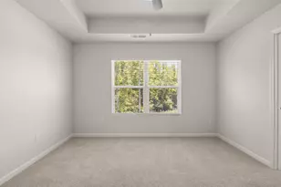 2047 Signal Hill Ct, Augusta, GA 30906 - Photo 17