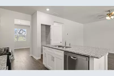 2047 Signal Hill Court #Lot 36, Augusta, GA 30906 - Photo 9