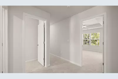 2047 Signal Hill Court #Lot 36, Augusta, GA 30906 - Photo 15