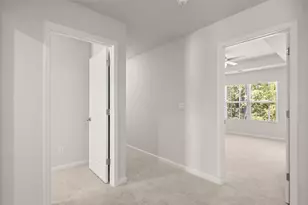 2047 Signal Hill Ct, Augusta, GA 30906 - Photo 15