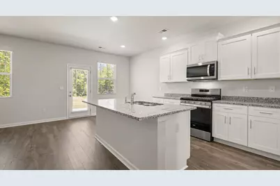 2047 Signal Hill Court #Lot 36, Augusta, GA 30906 - Photo 5