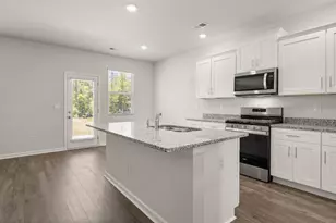 2047 Signal Hill Ct, Augusta, GA 30906 - Photo 5