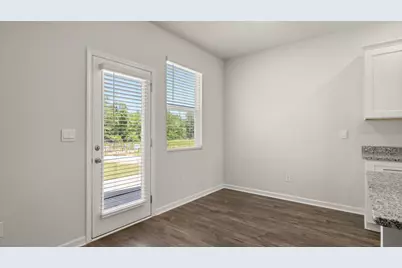 2047 Signal Hill Court #Lot 36, Augusta, GA 30906 - Photo 13