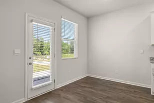 2047 Signal Hill Ct, Augusta, GA 30906 - Photo 13