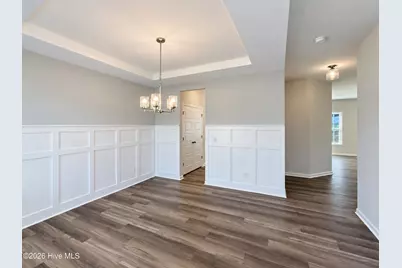 91 Crossvine Street, Selma, NC 27576 - Photo 3