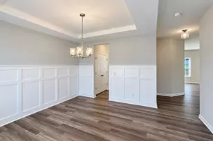 91 Crossvine St, Selma, NC 27576 - Photo 3