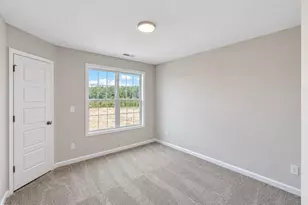 91 Crossvine St, Selma, NC 27576 - Photo 13