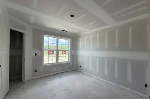 91 Crossvine St, Selma, NC 27576 - Photo 17