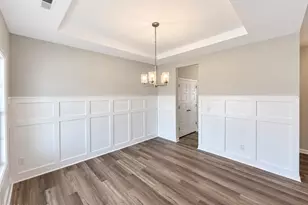 91 Crossvine St, Selma, NC 27576 - Photo 3