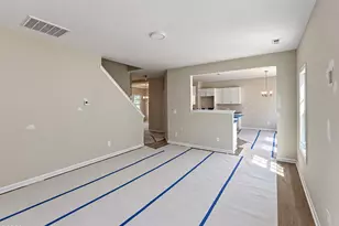 91 Crossvine St, Selma, NC 27576 - Photo 5