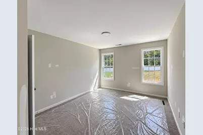 91 Crossvine Street, Selma, NC 27576 - Photo 13