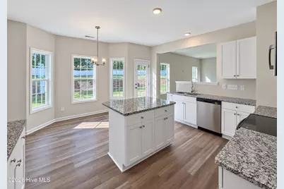91 Crossvine Street, Selma, NC 27576 - Photo 9