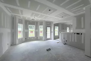 91 Crossvine St, Selma, NC 27576 - Photo 9