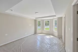 91 Crossvine St, Selma, NC 27576 - Photo 9