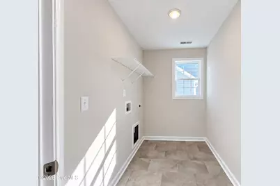 91 Crossvine Street, Selma, NC 27576 - Photo 11