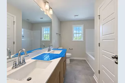 91 Crossvine Street, Selma, NC 27576 - Photo 15