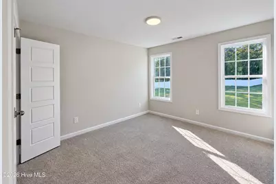 91 Crossvine Street, Selma, NC 27576 - Photo 19