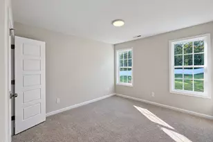 91 Crossvine St, Selma, NC 27576 - Photo 19