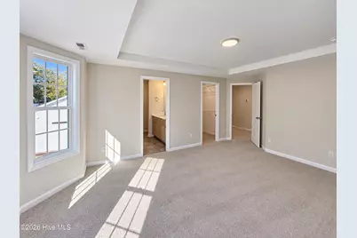 91 Crossvine Street, Selma, NC 27576 - Photo 13