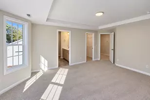 91 Crossvine St, Selma, NC 27576 - Photo 13