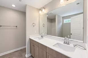 91 Crossvine St, Selma, NC 27576 - Photo 11
