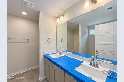 91 Crossvine Street, Selma, NC 27576 - Photo 11