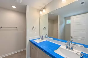 91 Crossvine St, Selma, NC 27576 - Photo 11