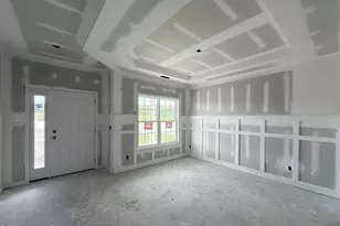 91 Crossvine St, Selma, NC 27576 - Photo 3