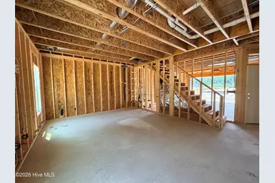 91 Crossvine Street, Selma, NC 27576 - Photo 3