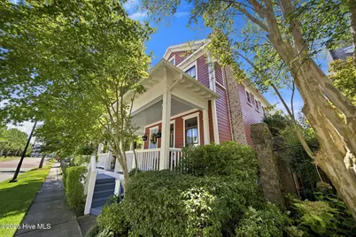 6520 Brevard Drive, Wilmington, NC 28405 - Photo 3