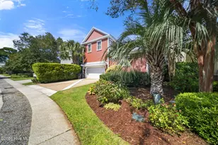 6520 Brevard Dr, Wilmington, NC 28405 - Photo 67