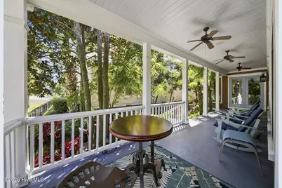 6520 Brevard Drive, Wilmington, NC 28405 - Photo 11