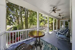 6520 Brevard Dr, Wilmington, NC 28405 - Photo 11