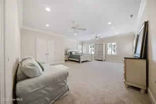 6520 Brevard Dr, Wilmington, NC 28405 - Photo 51