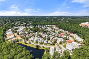 6520 Brevard Dr, Wilmington, NC 28405 - Photo 77