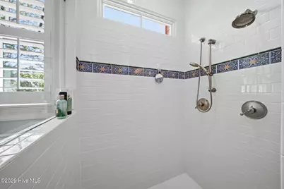 6520 Brevard Drive, Wilmington, NC 28405 - Photo 47