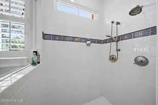 6520 Brevard Dr, Wilmington, NC 28405 - Photo 47