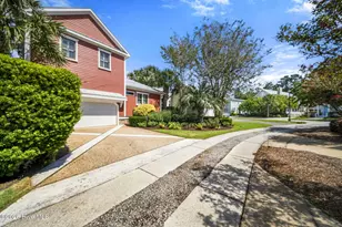 6520 Brevard Dr, Wilmington, NC 28405 - Photo 69