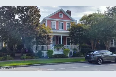 6520 Brevard Drive, Wilmington, NC 28405 - Photo 1