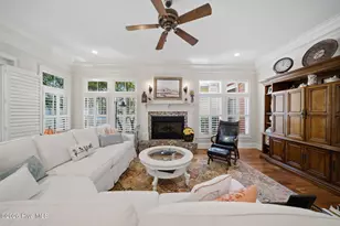 6520 Brevard Dr, Wilmington, NC 28405 - Photo 27