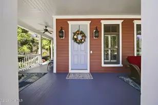 6520 Brevard Dr, Wilmington, NC 28405 - Photo 9